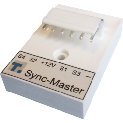 Sync-Master