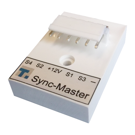 Sync-Master