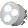 ELL50 - Electronic Landing Light (Landescheinwerfer)