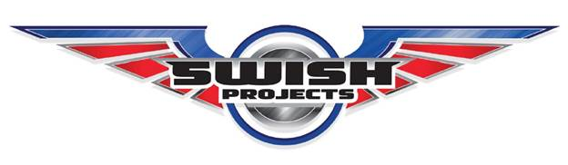 swish_projects_logo.png