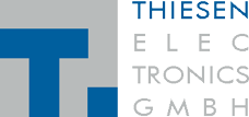 Thiesen Electronics GmbH